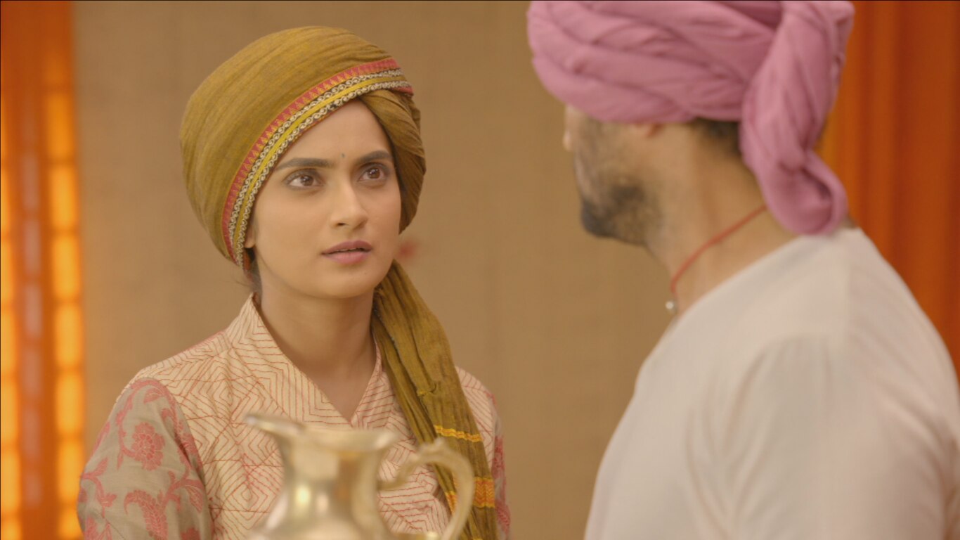 Swatantra Sendhwa