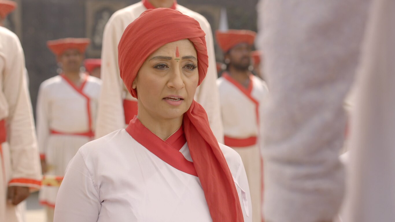 Malwa Ki Taakat