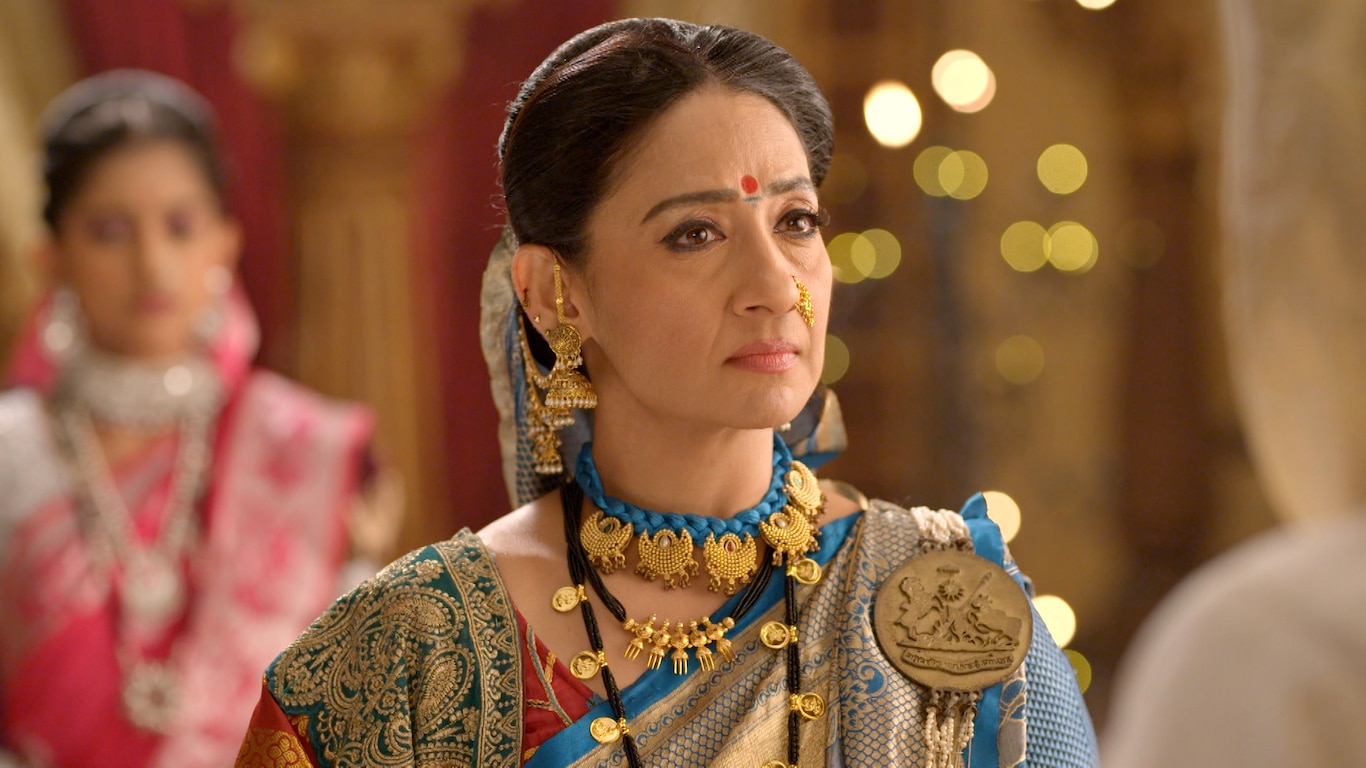 Kathor Dil Maa