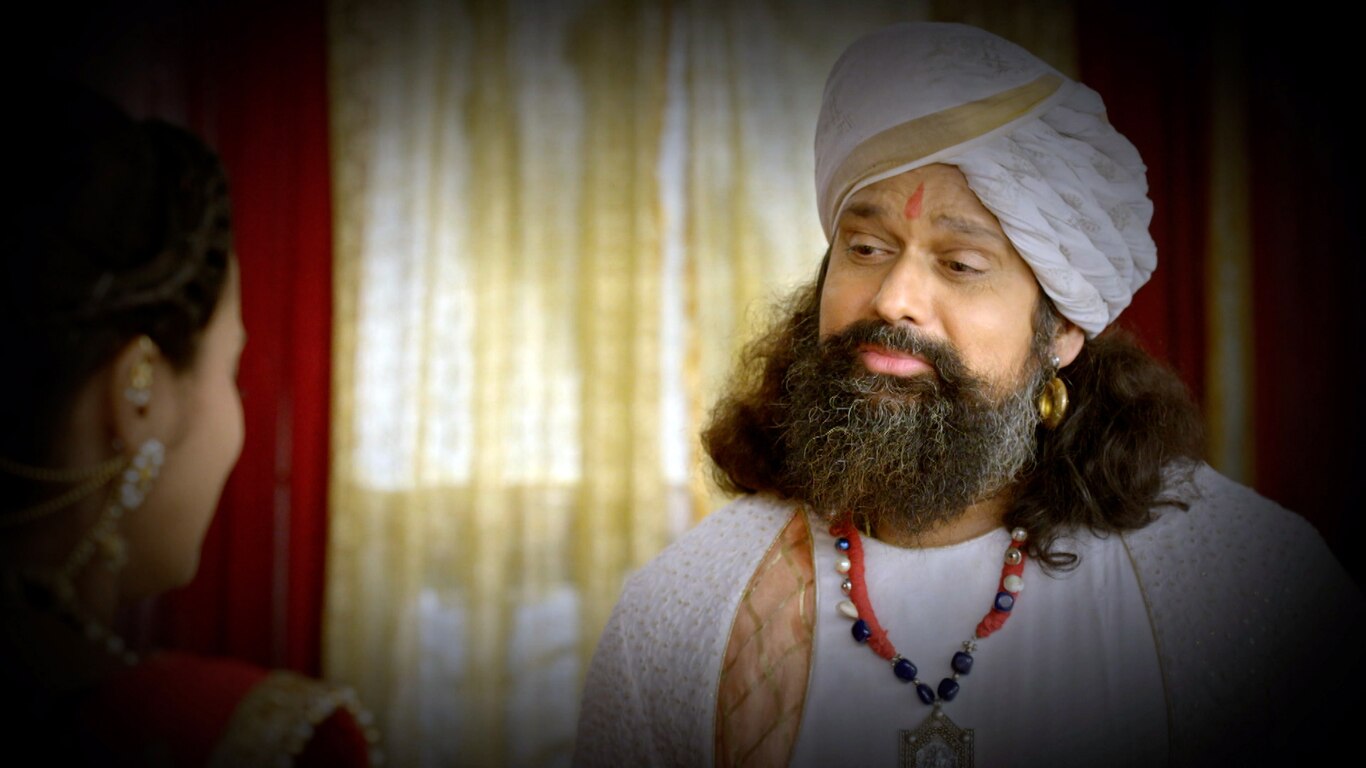 Prajatantra