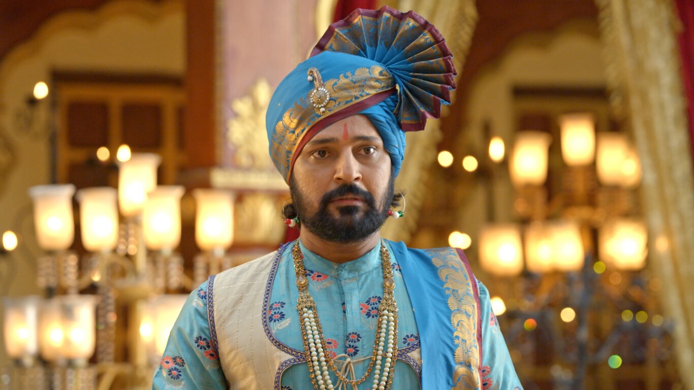 Malwa Ke Saath Dhoka