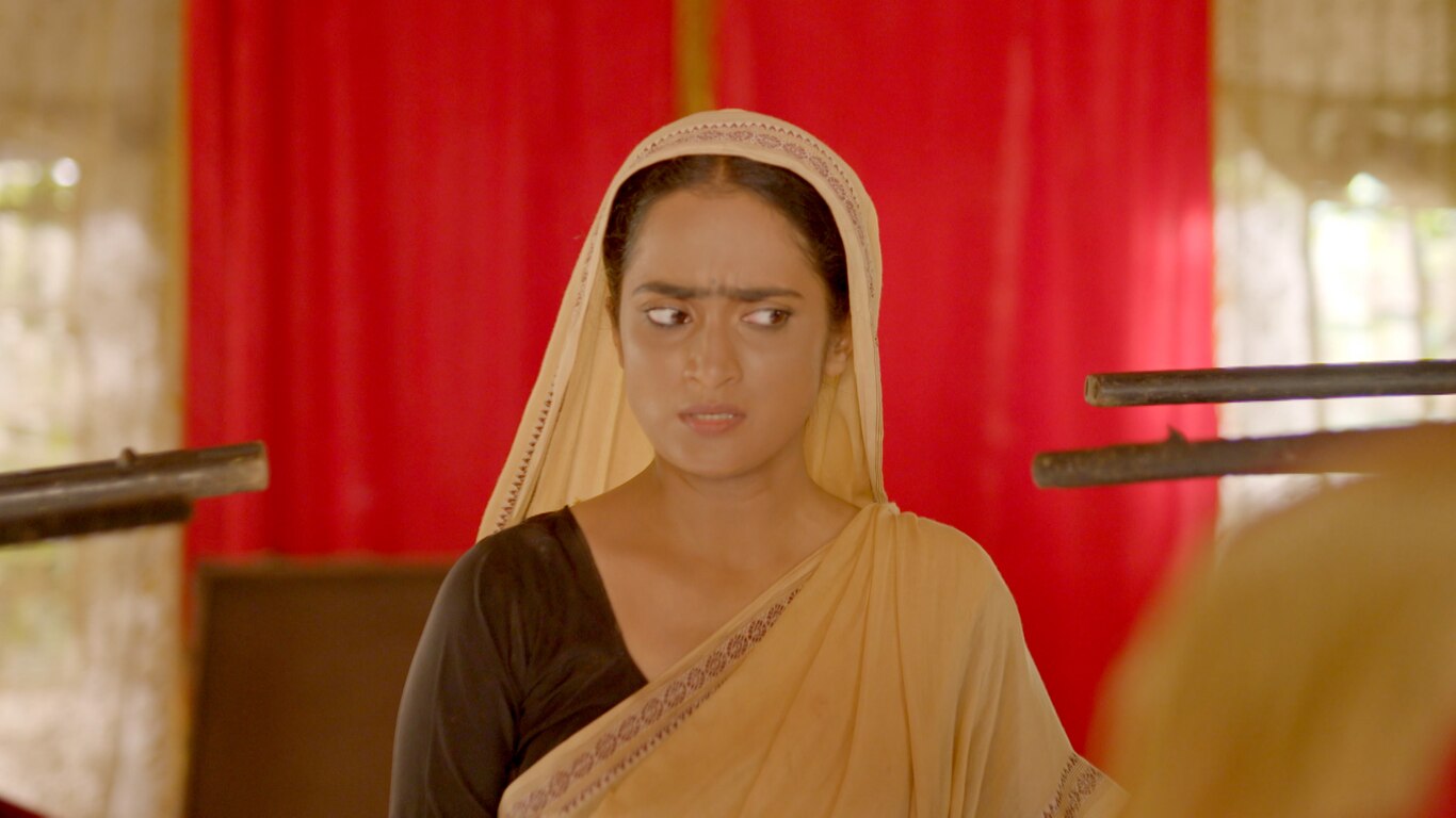 Apekshaon Ka Bojh