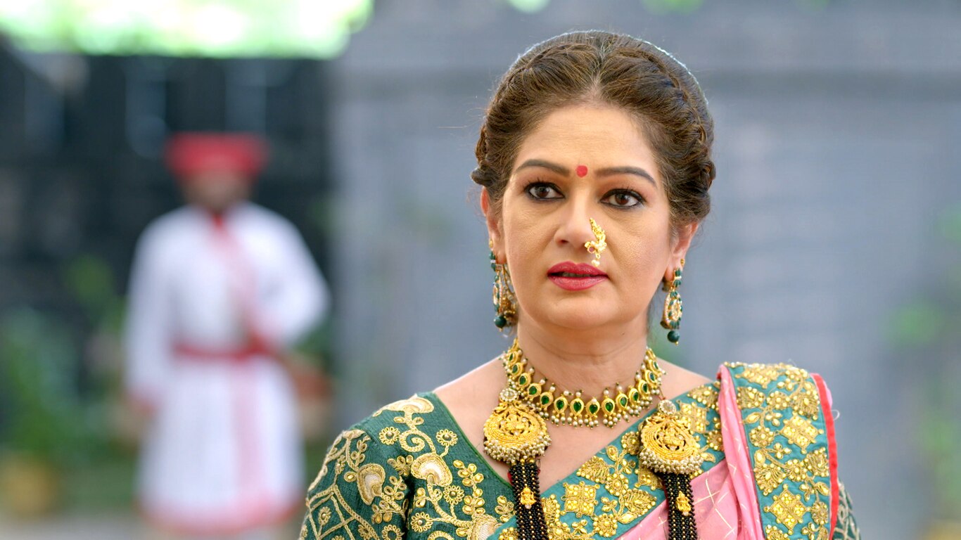 Malhar Ki Pratigya