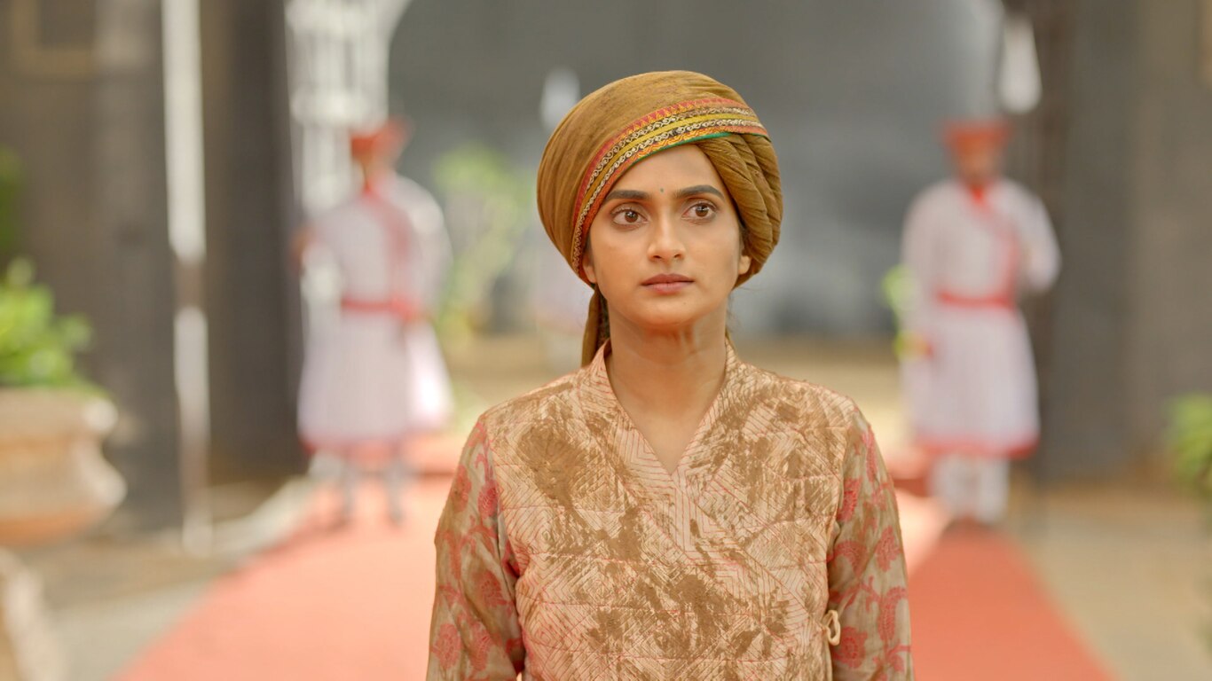 Tilanjali
