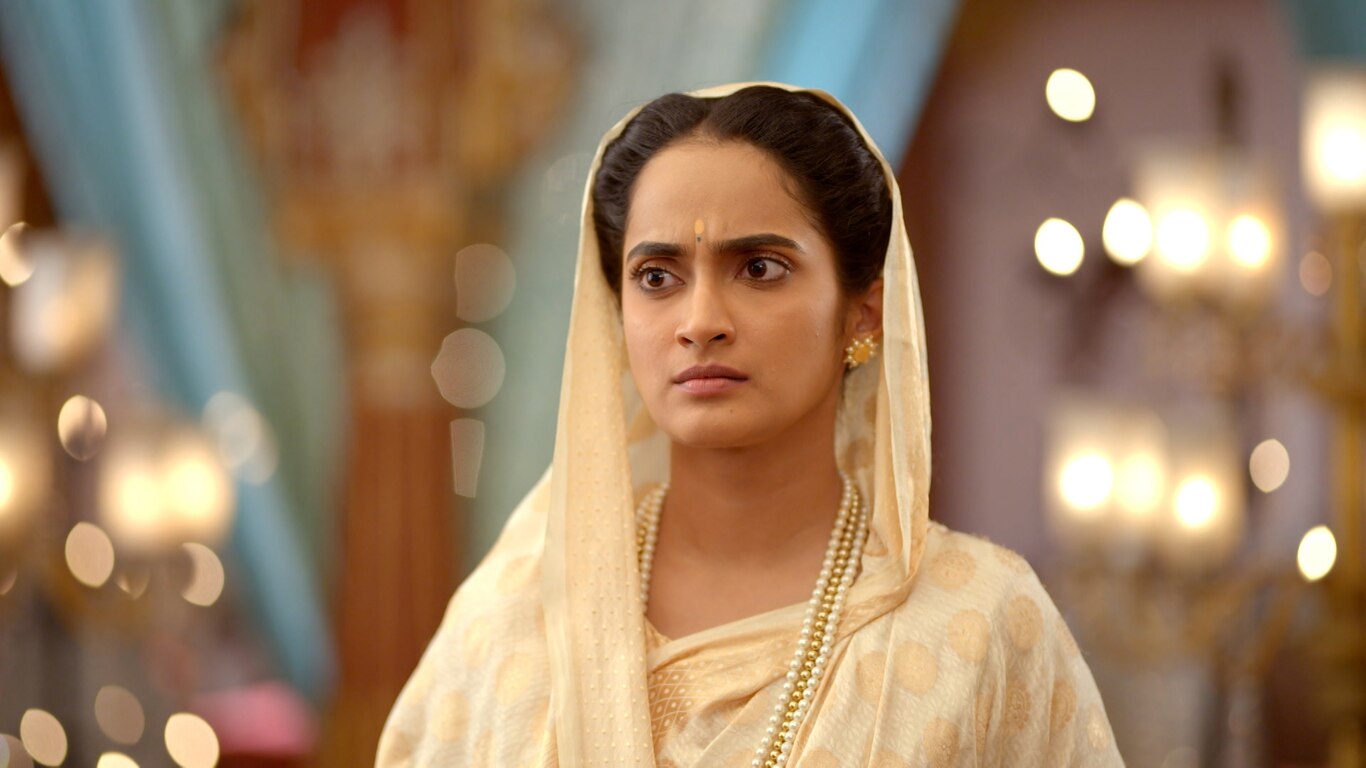 Watch Punyashlok Ahilya Bai Episode no. 697 TV Series Online ...