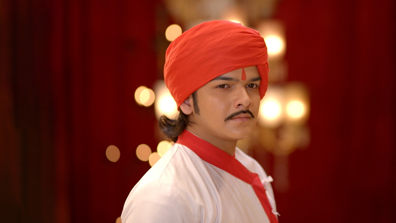 Prem Ka Singhasan