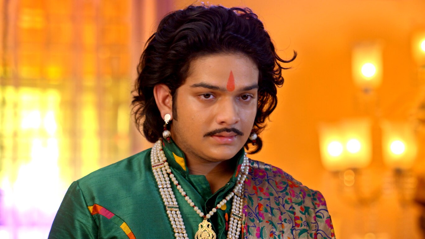 Malhar Rao Ka Antim Safar