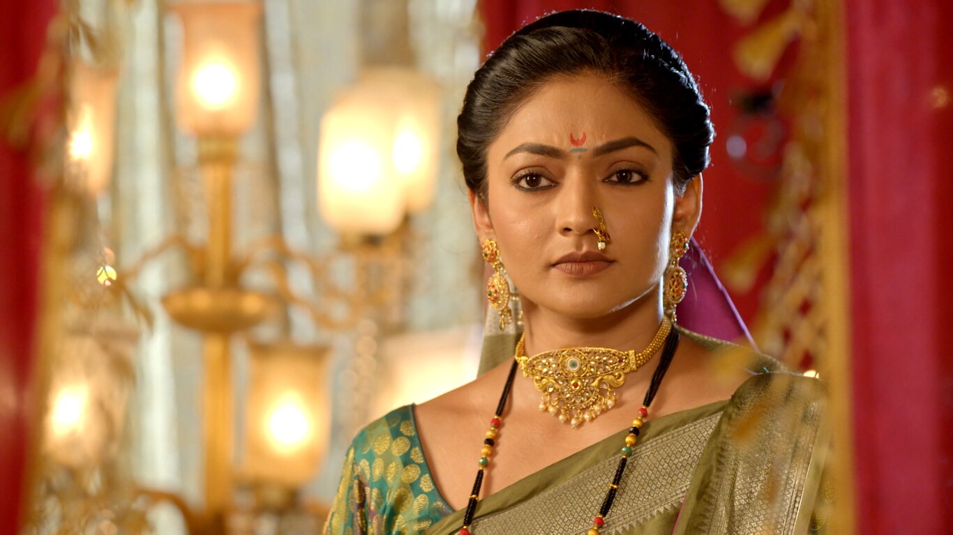 Nizam Ka Paigaam