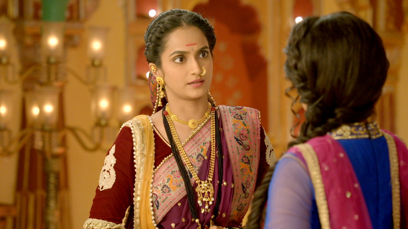 Ramjani Pe Vishwas