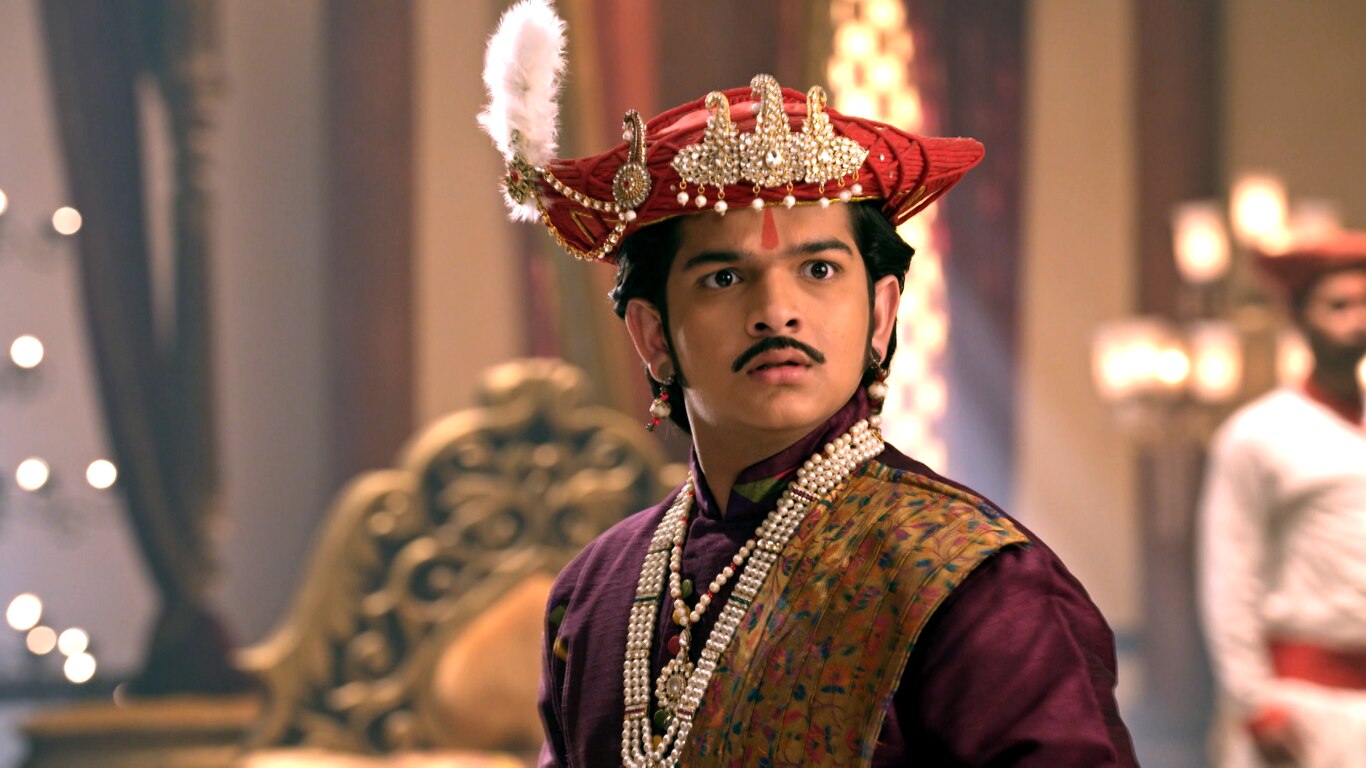 Malerao Ka Chhal