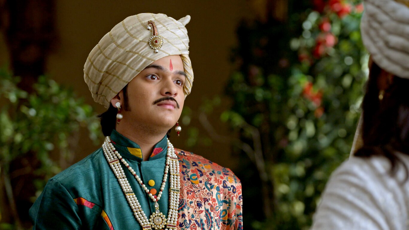 Malerao Ki Pehchaan