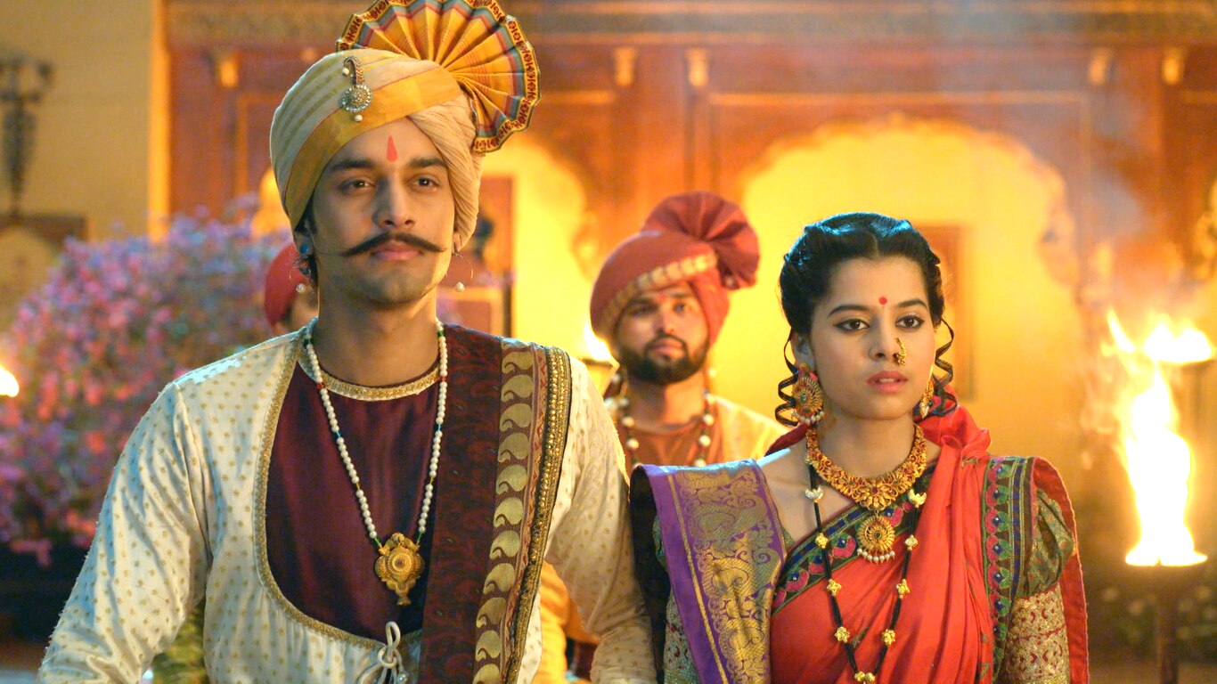 Ahilya Ki Rachna