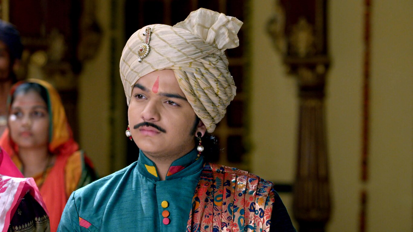 Punar Parichay