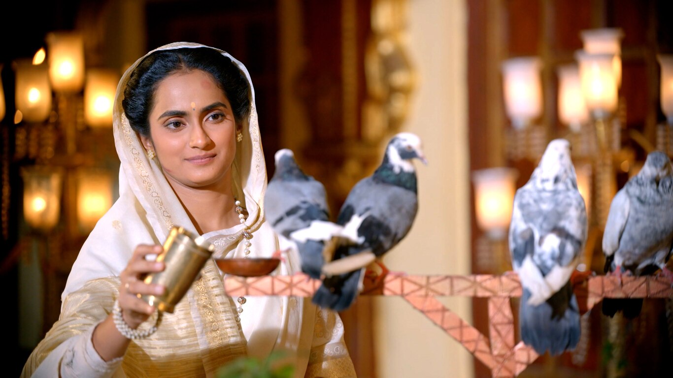 Janta Darbar