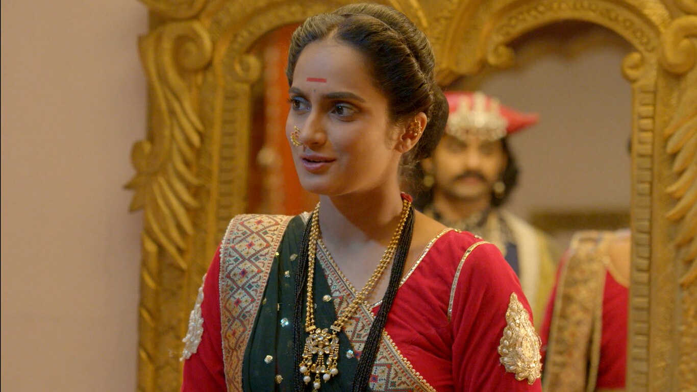 End Of Var Dakshina
