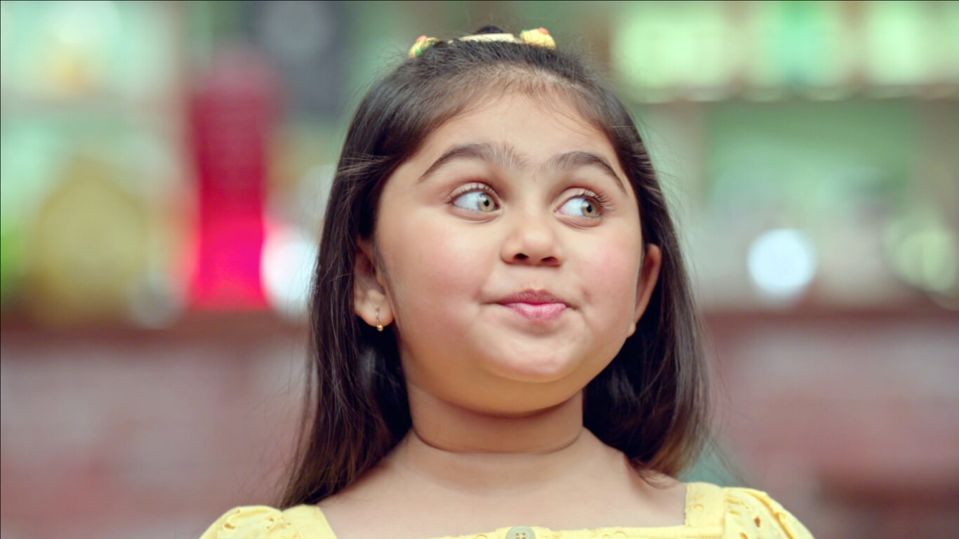 Lakhan Ka Character