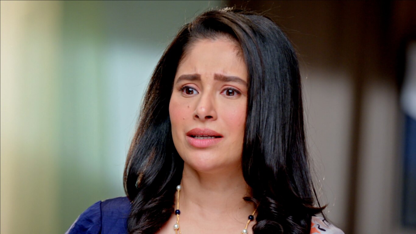 Priya Ki Koshish