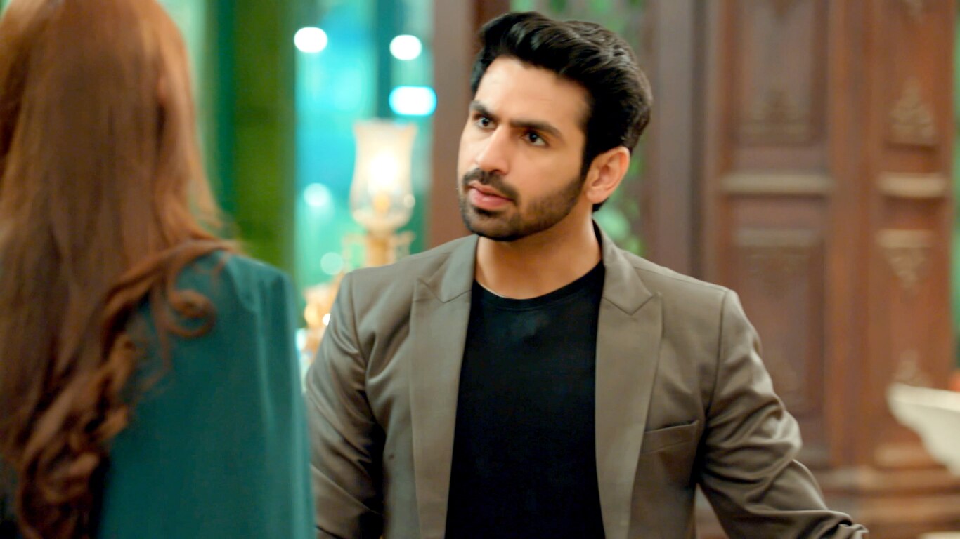 Raghav's Advice