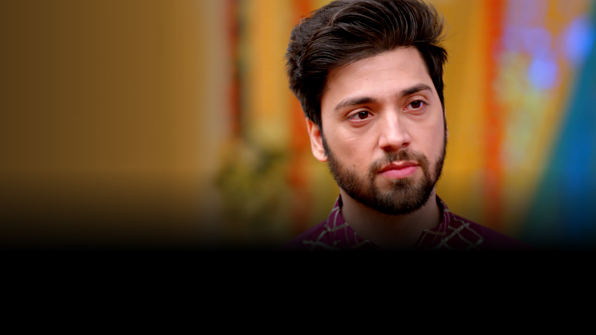 Watch Bade Achhe Lagte Hain 2 Episode 358 TV Series Online Ram Aur