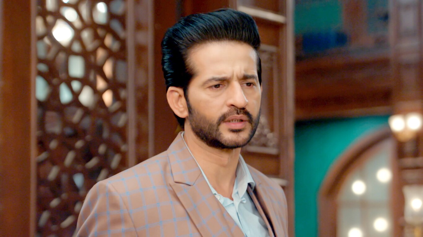 Josh Ki Jeet
