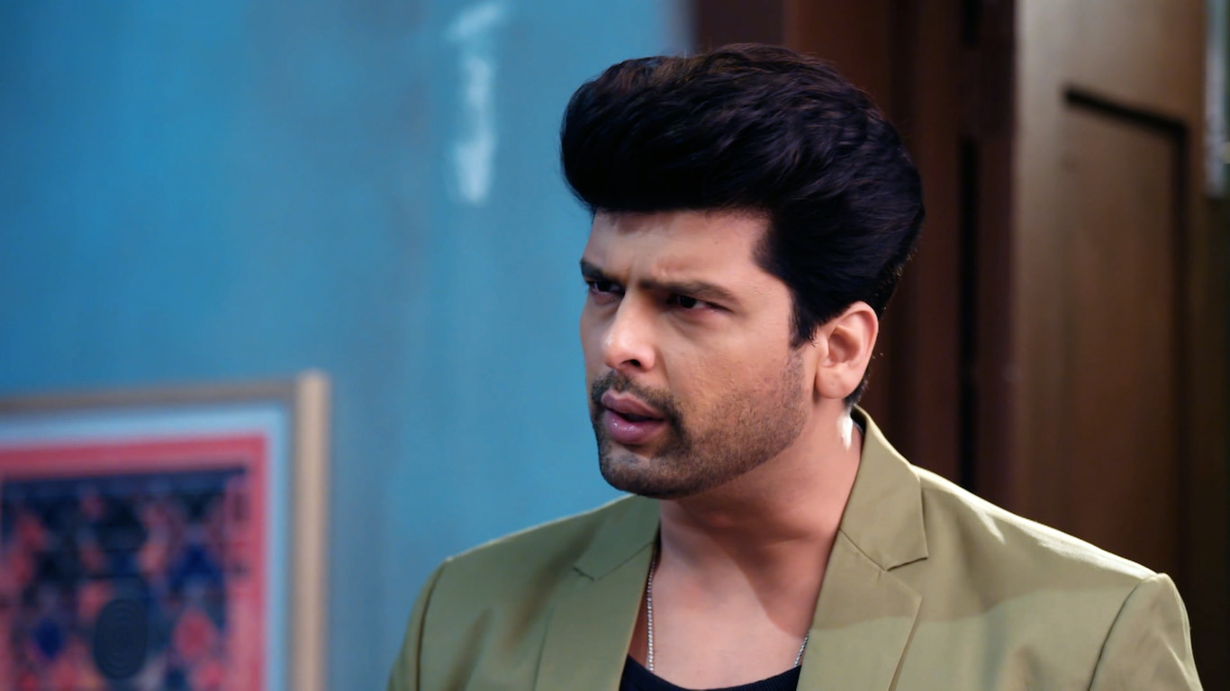 Pyaar Ki Haar