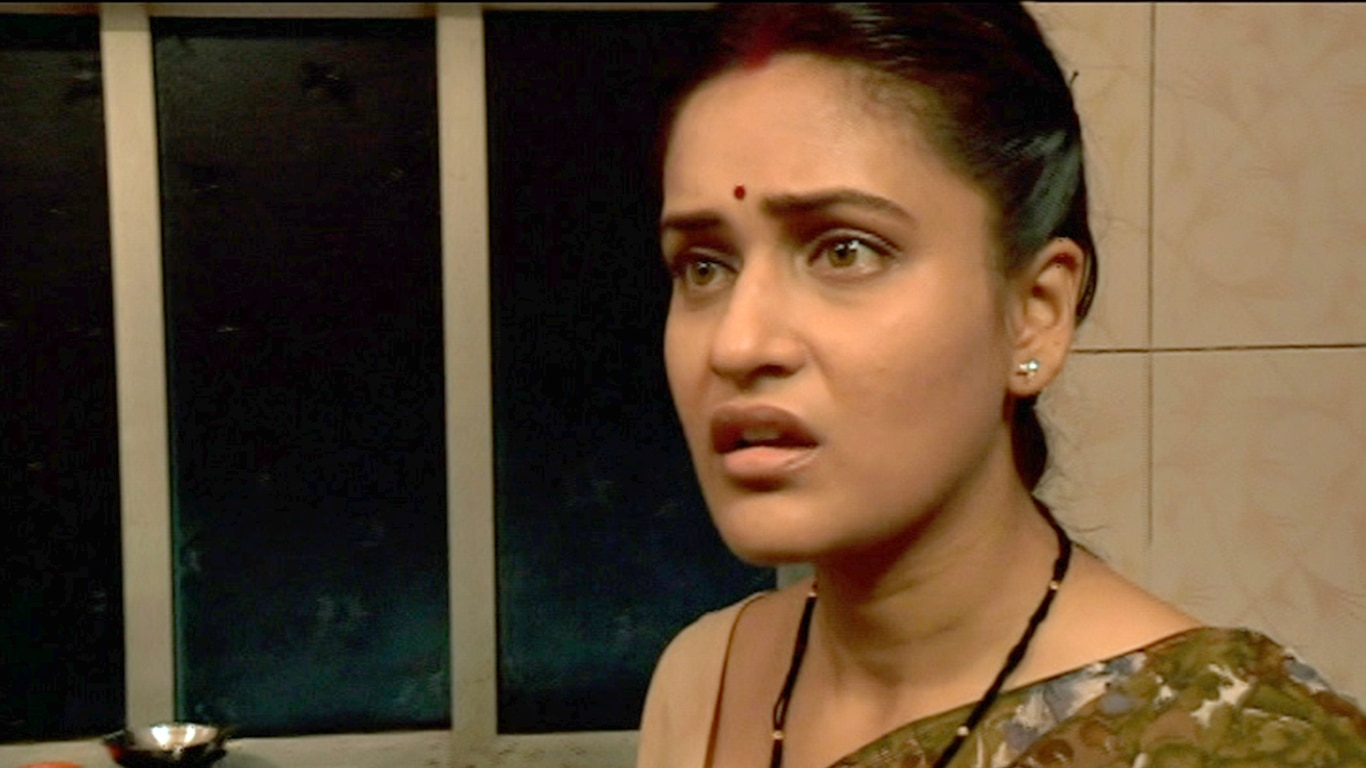 Raaz - Part 1