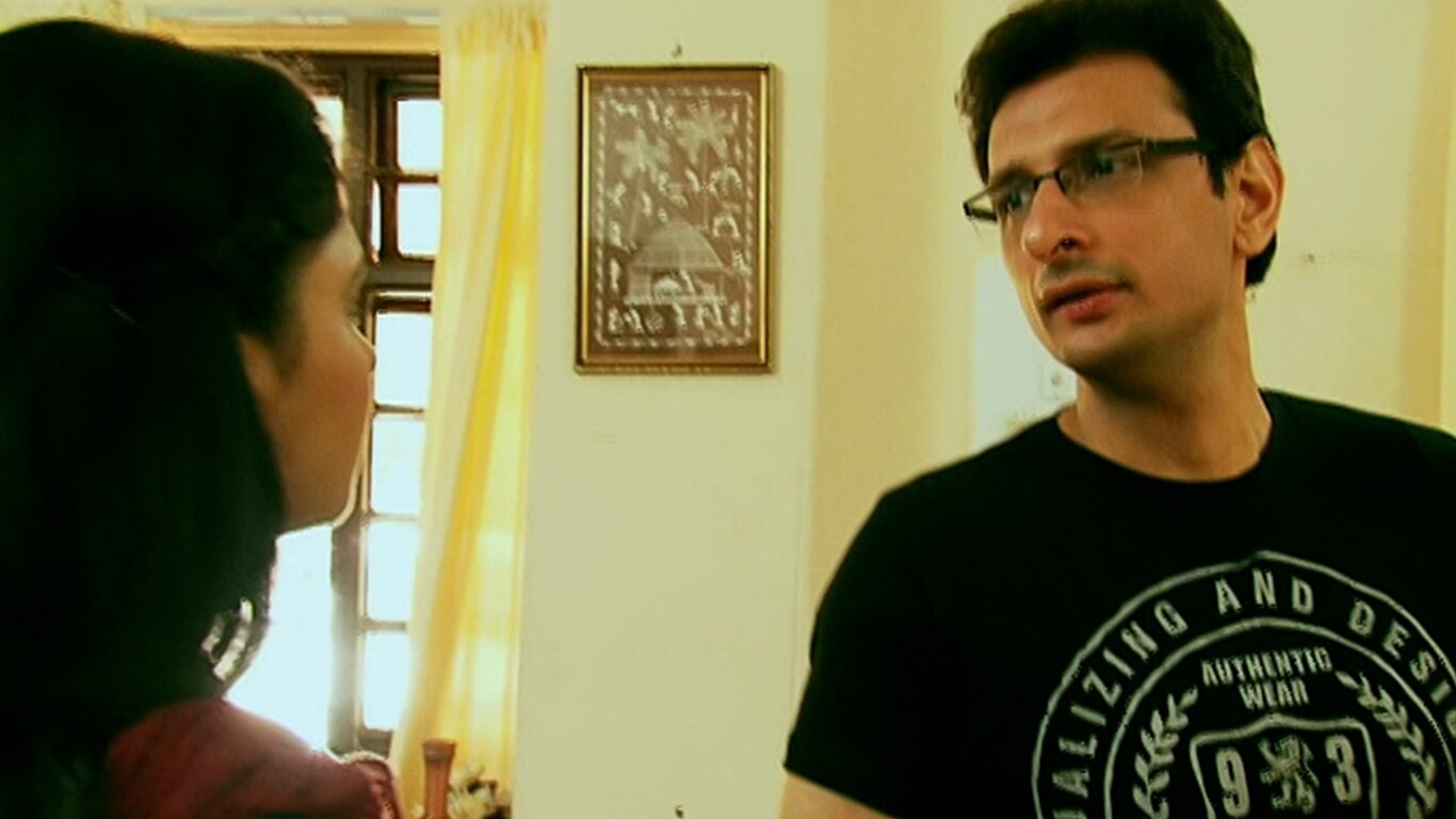 Professor Ka Katla