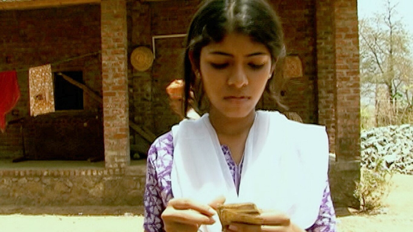 Savita Ka Apaharan