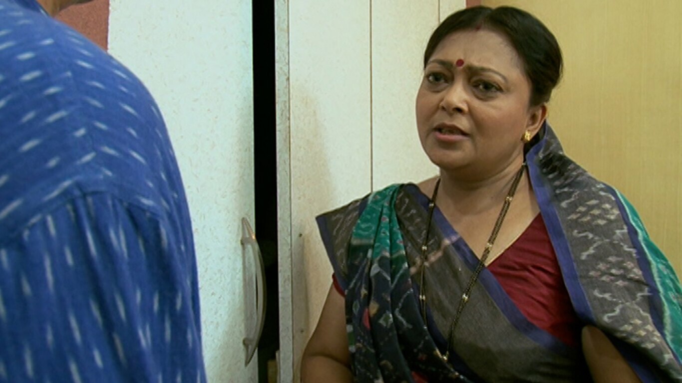 Adhbhut Aur Chamatkari