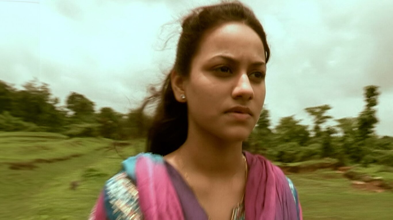 Priya Ki Kidnapping