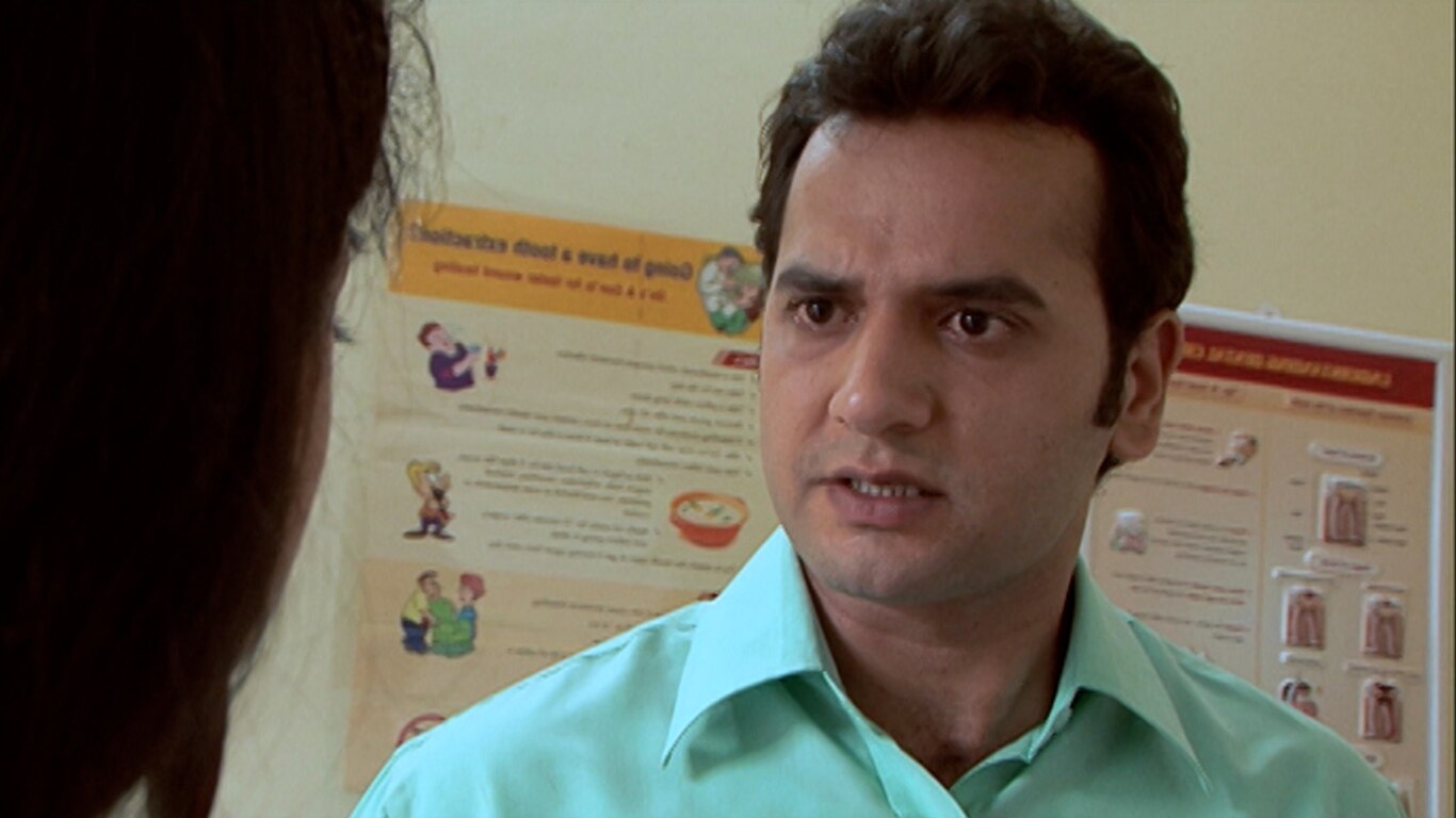 Dhamakedar Dastak