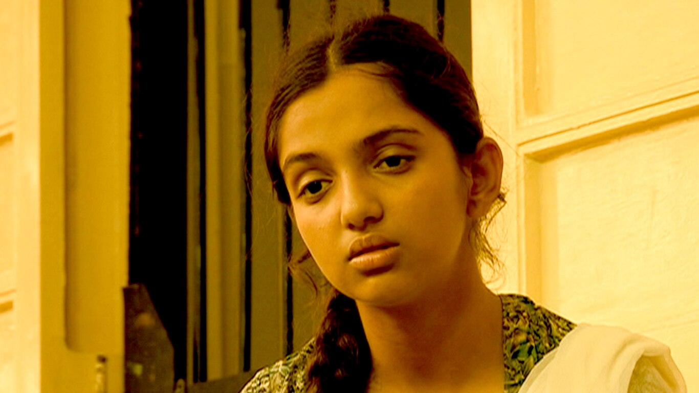 Niyati