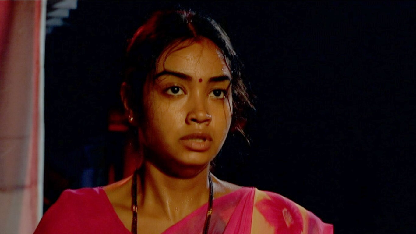 Udhaari
