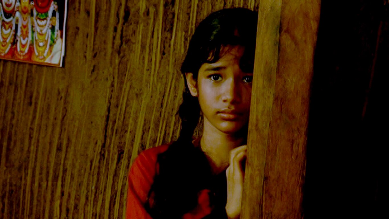 Mela