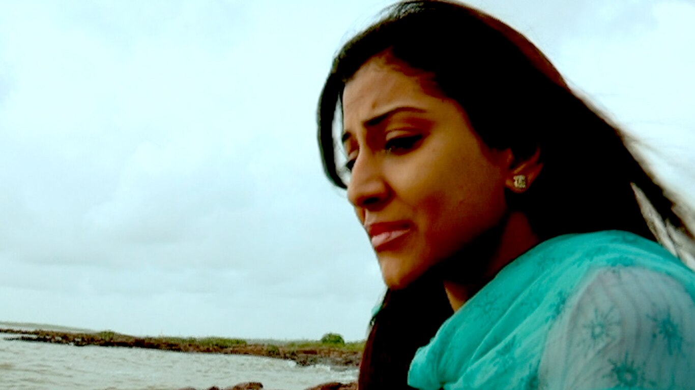 Sapno Ka Sankalp
