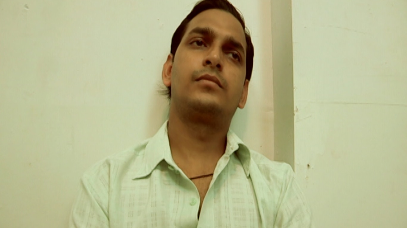 Pragati