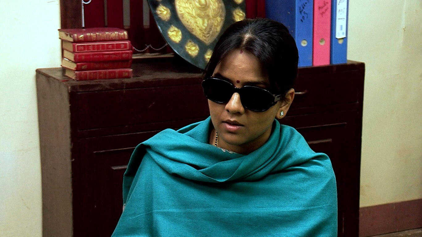 Bhatinda Case - Part 2