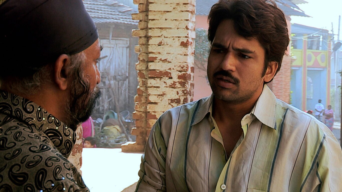 Bhatinda Case - Part 3