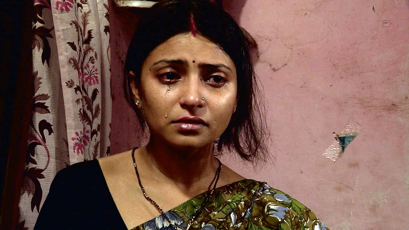Asli Pati Ya Nakli Pati? - Part 2