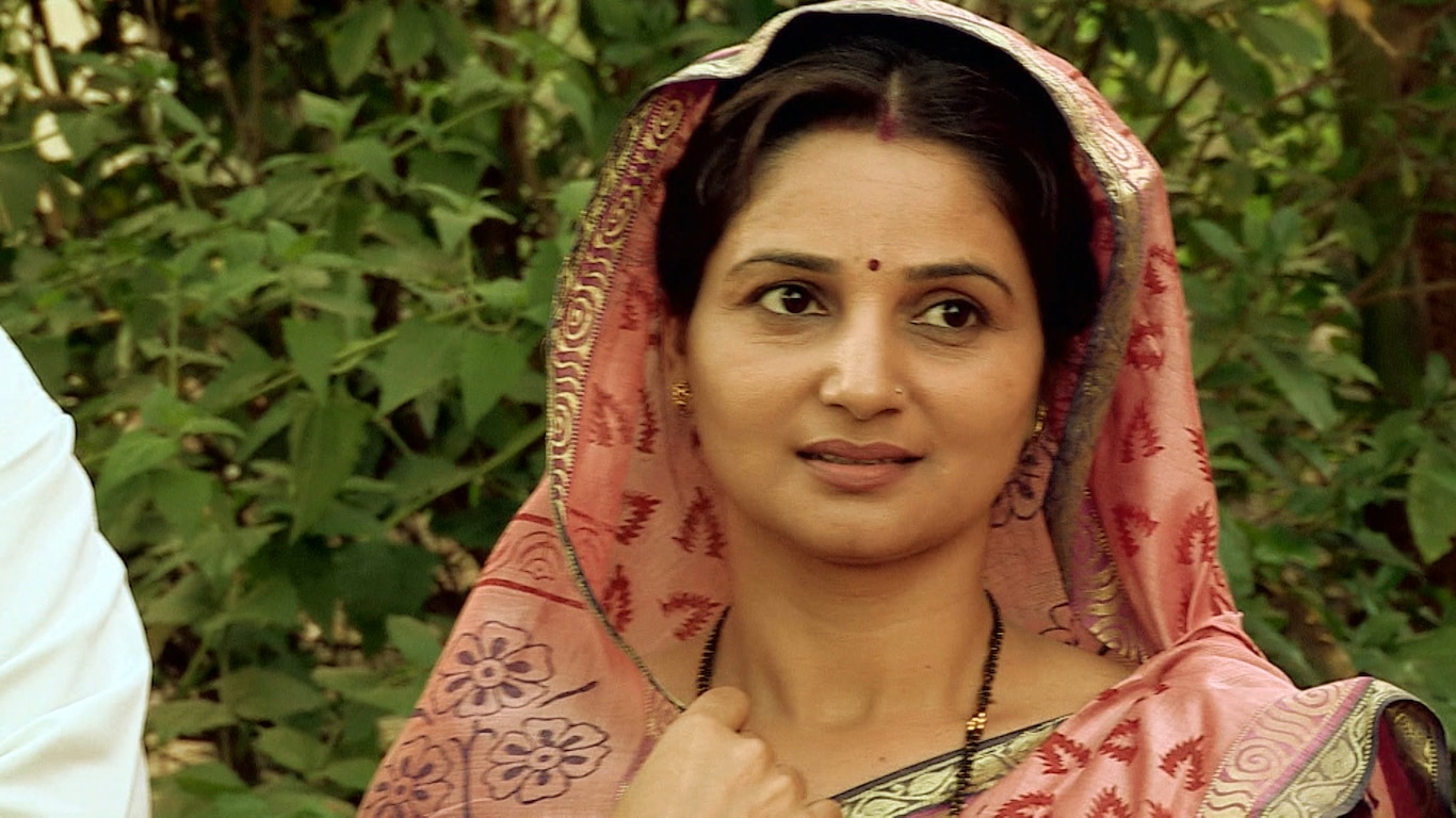 Asli Pati Ya Nakli Pati? - Part 3