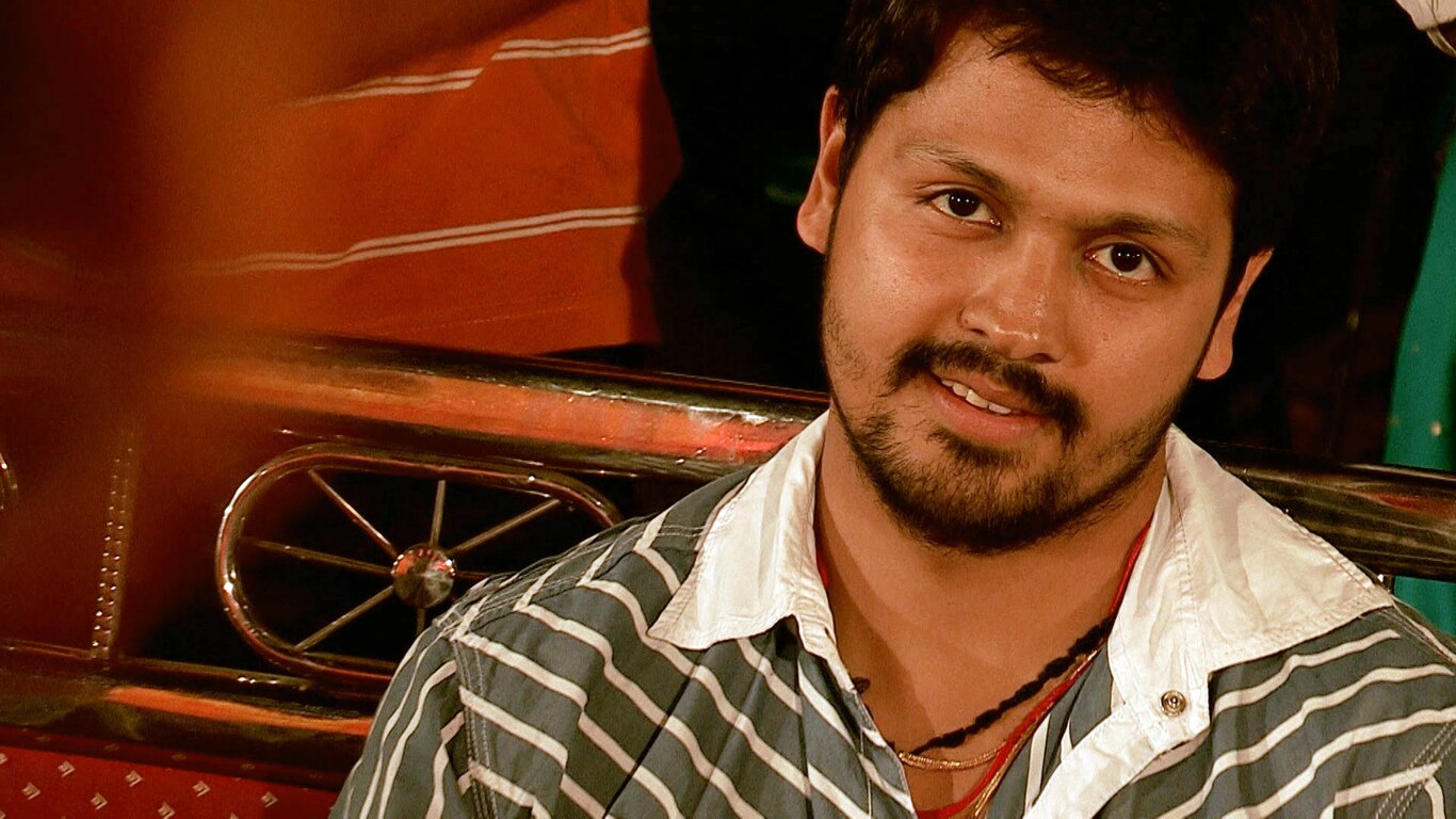 Casting Couch Ki Shikar