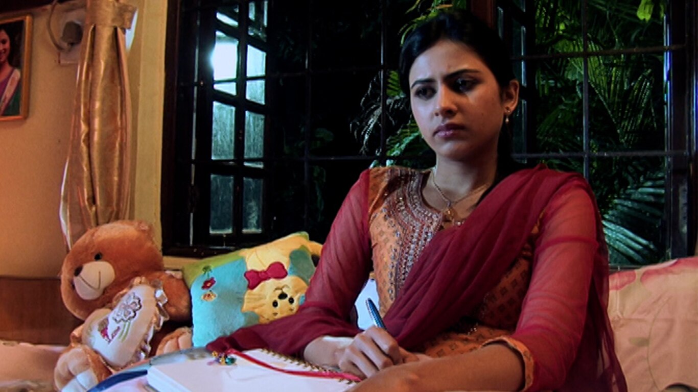 Parampara