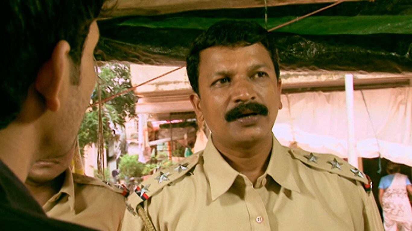 Badla