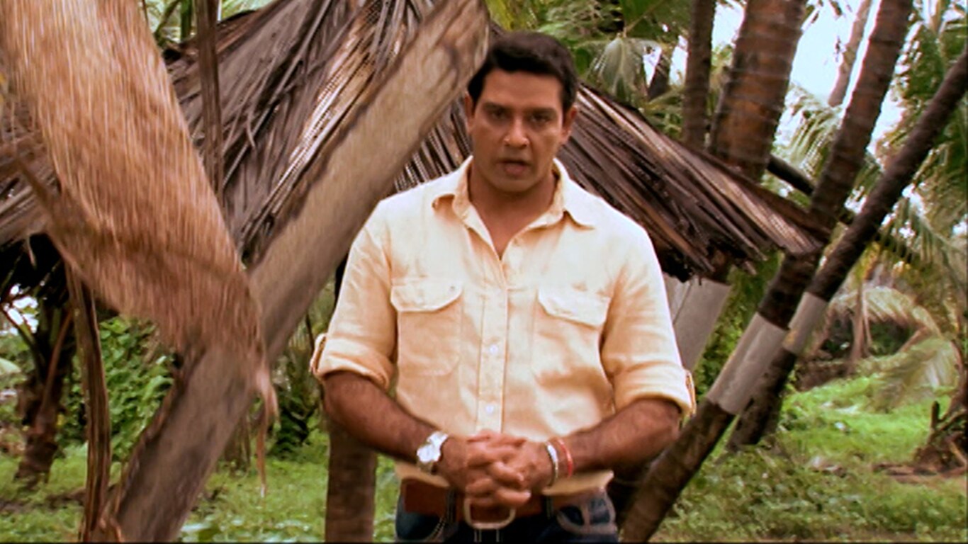 Justice For Raju