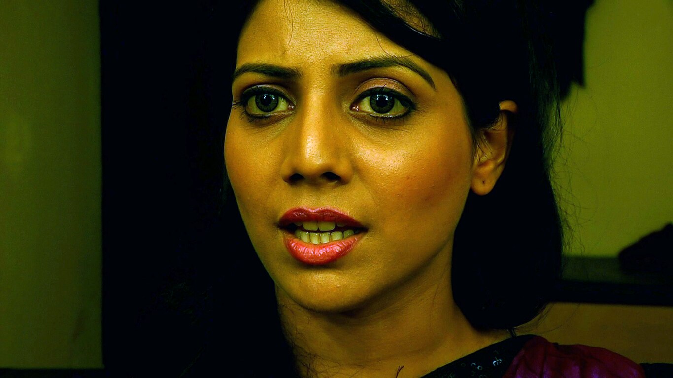 Chutkara