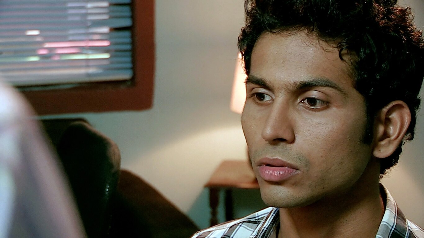 Bewafai