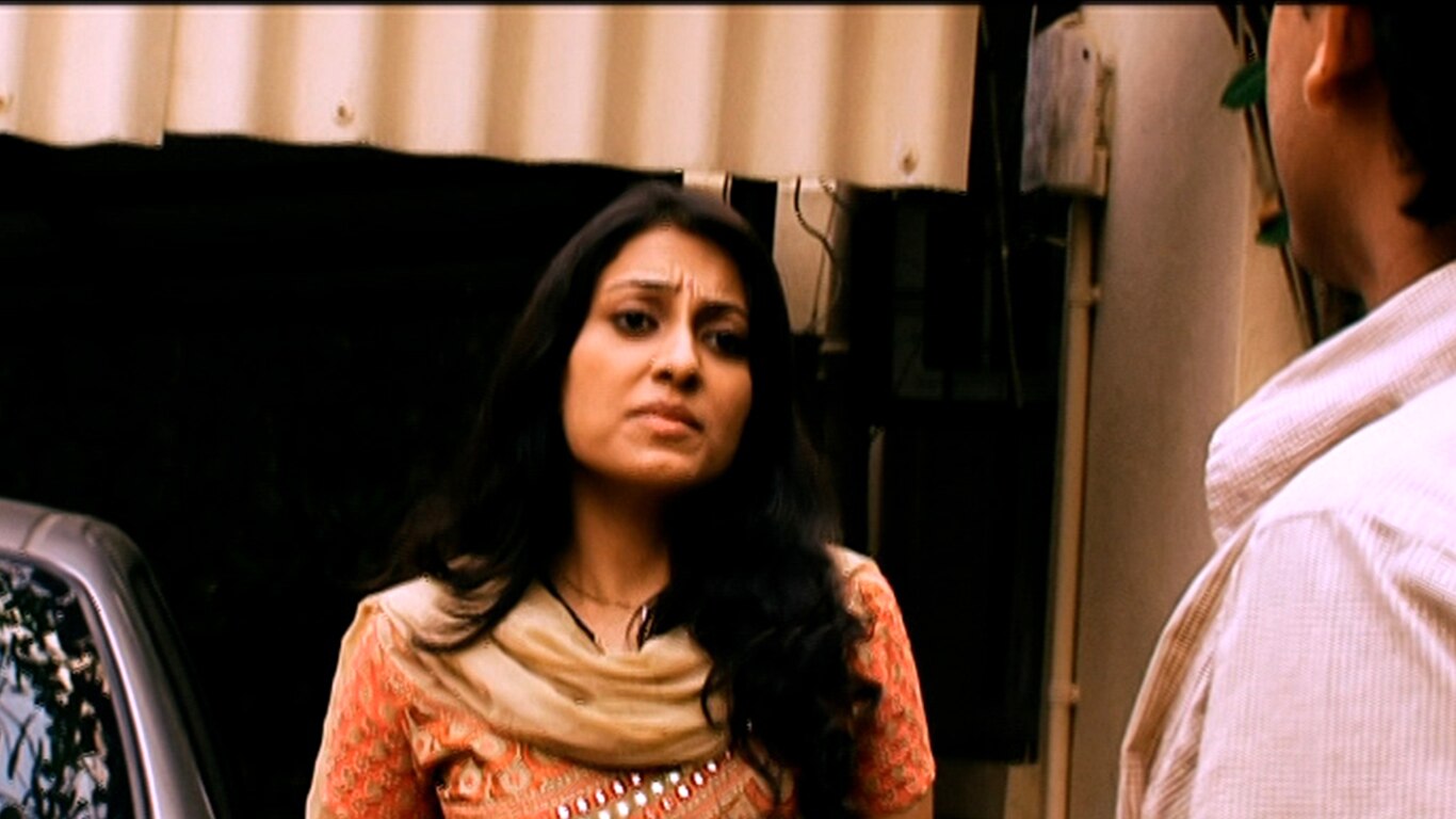 Rakshak Bani Bhakshak