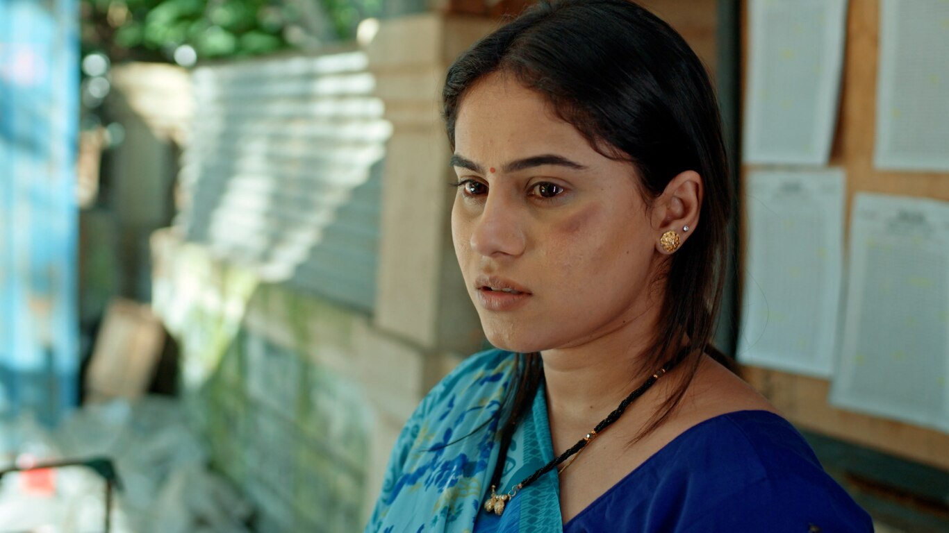 50 Tukde