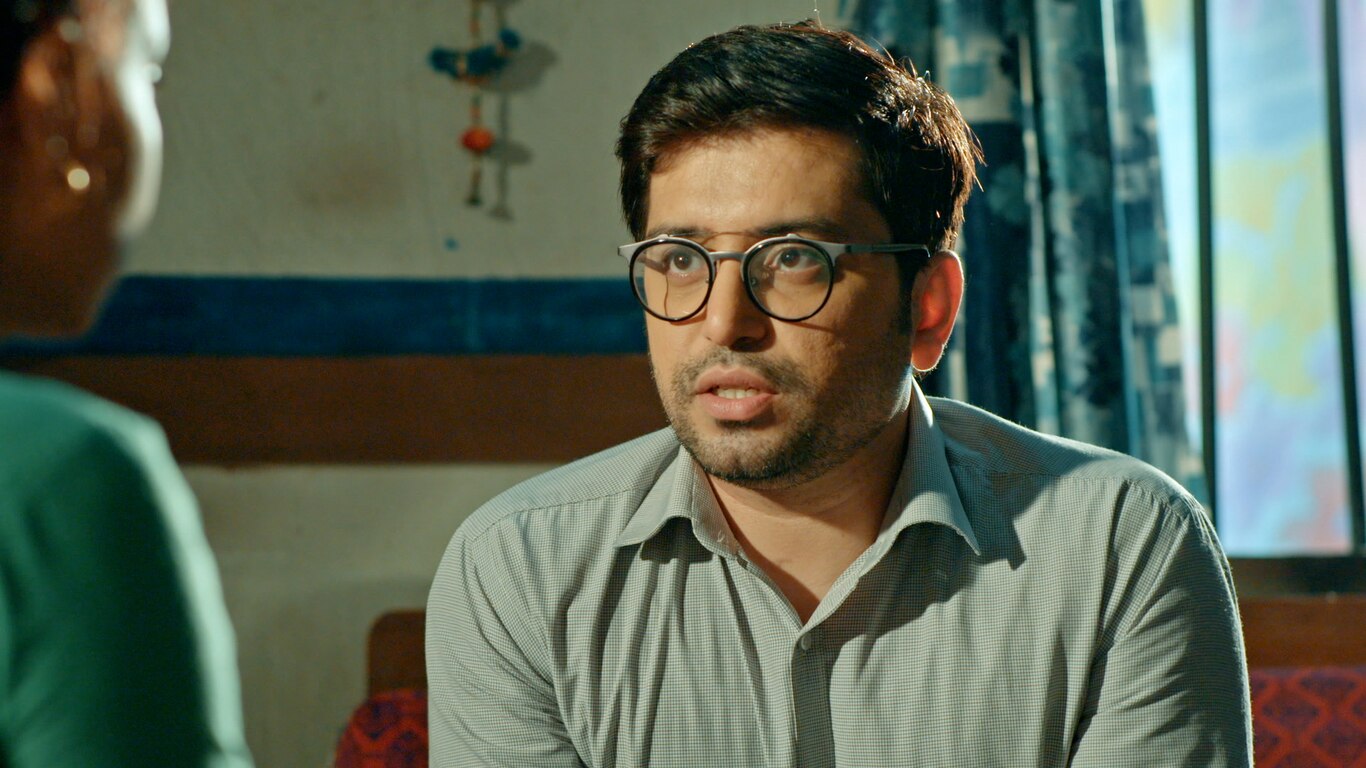 Badla