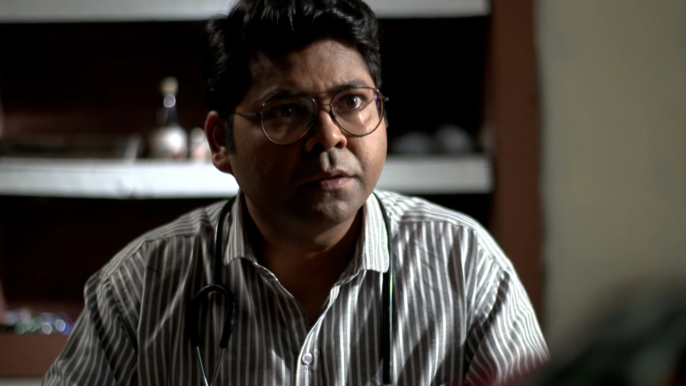 Watch Crime Patrol 2.0 Episode 208 TV Series Online - Aatgaon Hatyakand